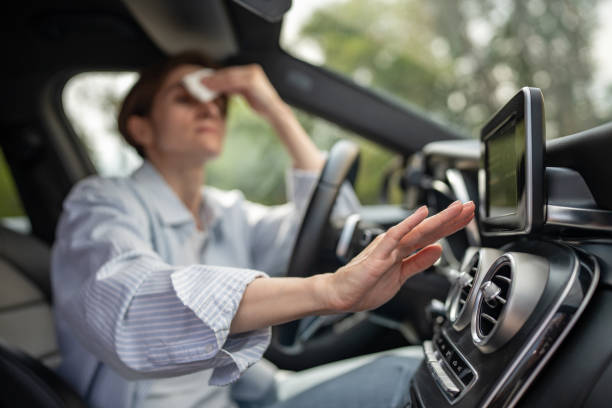 Best Air Conditioning Cleaning in Everett, MA