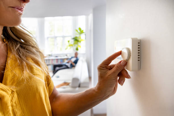Best Residential HVAC in Everett, MA