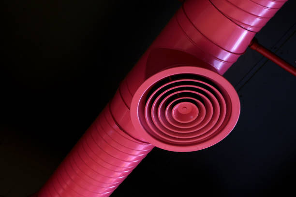 Best Geothermal HVAC Systems in Everett, MA